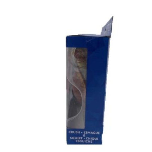 Disney Pixar Crush & Squirt Finding Nemo Action Playset SEALED🆕FAST😮‍💨⚡🚚 - Picture 10 of 16